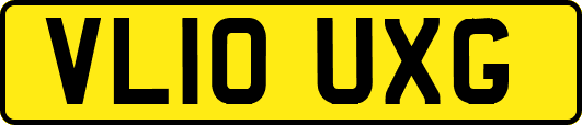 VL10UXG