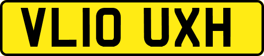 VL10UXH