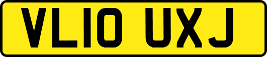VL10UXJ