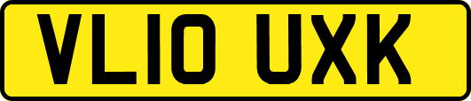 VL10UXK