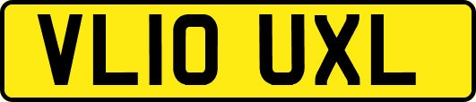 VL10UXL