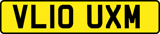 VL10UXM