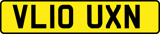 VL10UXN