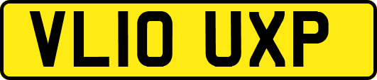 VL10UXP