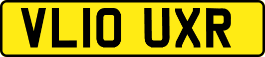VL10UXR