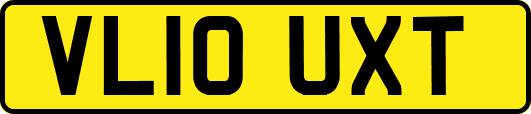 VL10UXT