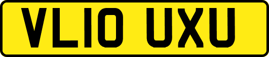 VL10UXU