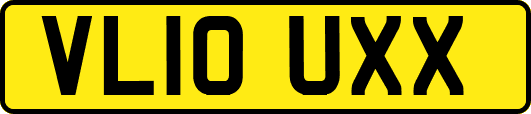 VL10UXX
