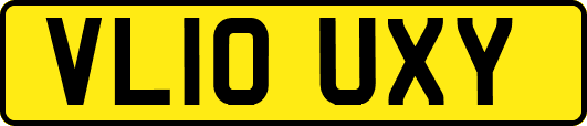 VL10UXY