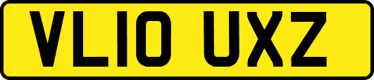 VL10UXZ