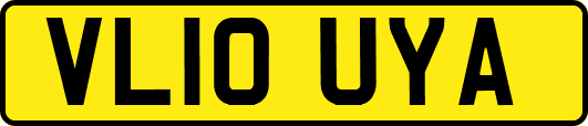 VL10UYA