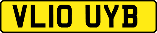 VL10UYB