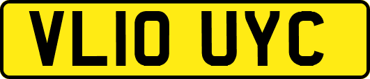 VL10UYC