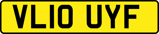 VL10UYF