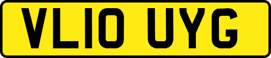 VL10UYG
