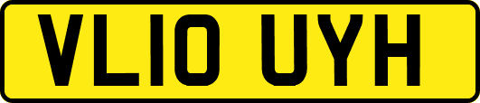 VL10UYH