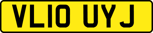 VL10UYJ