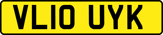 VL10UYK