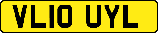 VL10UYL