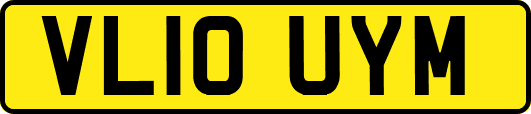 VL10UYM