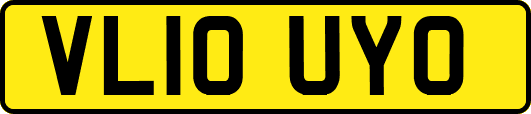 VL10UYO