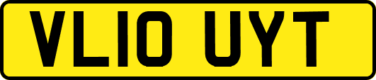 VL10UYT