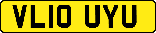 VL10UYU