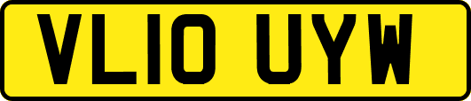 VL10UYW