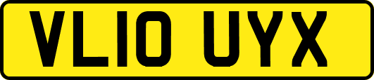 VL10UYX