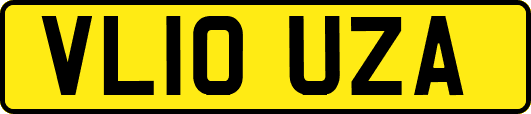 VL10UZA