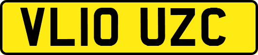 VL10UZC