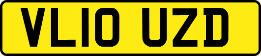VL10UZD