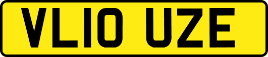 VL10UZE