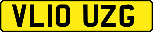 VL10UZG