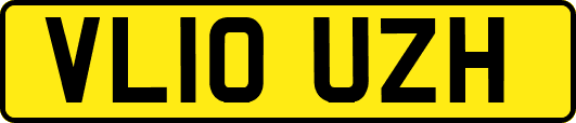 VL10UZH