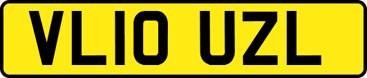 VL10UZL