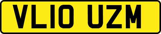 VL10UZM