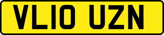 VL10UZN