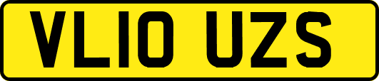 VL10UZS