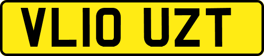 VL10UZT