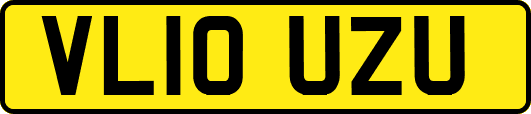 VL10UZU