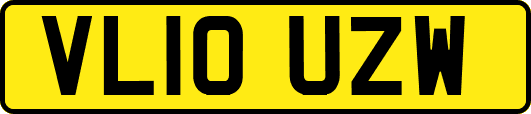 VL10UZW