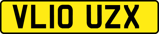VL10UZX