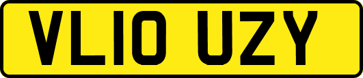 VL10UZY