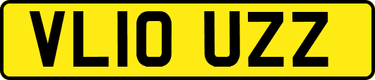 VL10UZZ
