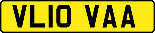 VL10VAA