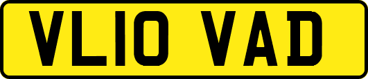 VL10VAD