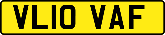 VL10VAF