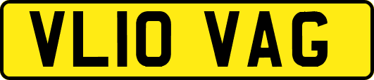VL10VAG