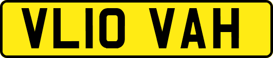 VL10VAH